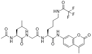 HDAC-IN-6 1026295-98-6